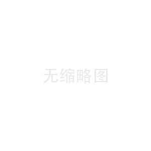 日立螺桿冷水機(jī)組結(jié)構(gòu)配置合理運(yùn)行才更穩(wěn)定